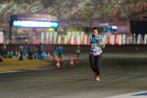 BIB: 
                            <button type="button" onclick="openModal(23252496)" class="btn btn-primary btn-sm float-right btn-popup" data-toggle="modal" data-target=".modal-high-quality">
                        <i class="fas fa-shopping-cart"></i> Add to Cart
                    </button>
                                            <button type="button" onclick="isThisMe(23252496, true)" class="btn btn-success btn-sm float-right btn-popup btn-isme hidden" data-toggle="tooltip" data-placement="bottom" title="นี่คือรูปของคุณใช่ไหม คลิกที่นี่เพื่อเอาเข้าอัลบั้ม">
                        <i class="fas fa-plus"></i> Add to album
                    </button>
                    <button type="button" onclick="isThisMe(23252496, false)" class="btn btn-warning btn-sm float-right btn-popup btn-isnotme hidden">
                        <i class="fas fa-ban"></i> Remove from album
                    </button>